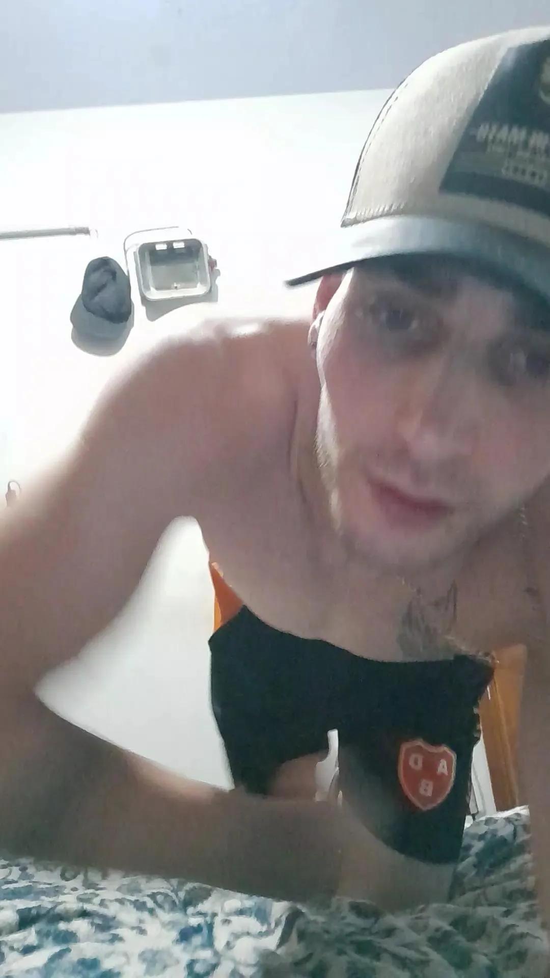 TheKingArg — Freechat on Cam4