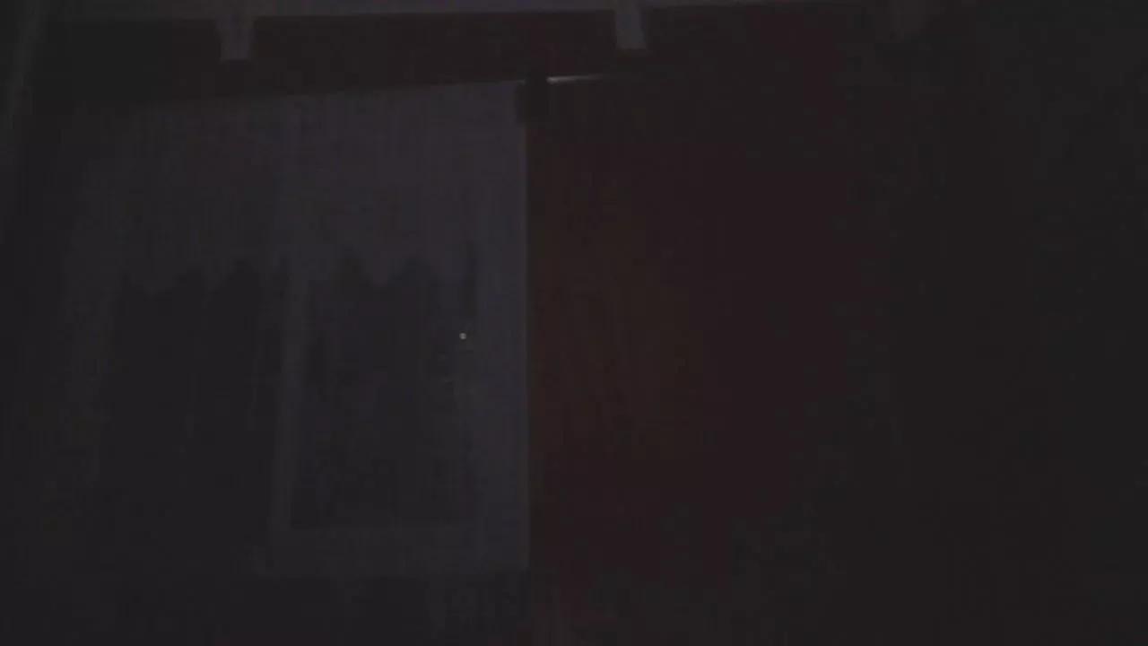 Offline thenicecook on Cam4