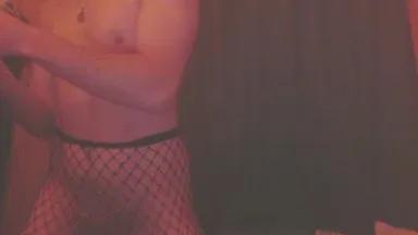 Offline thenicecook on Cam4