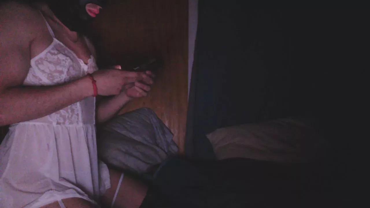 Offline thenicecook on Cam4