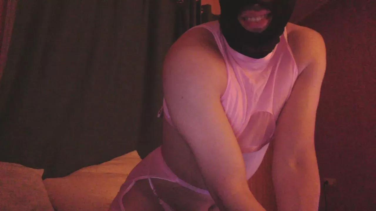 Offline thenicecook on Cam4