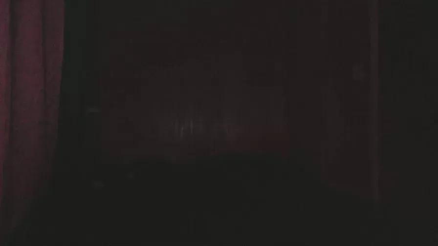 Offline thenicecook on Cam4