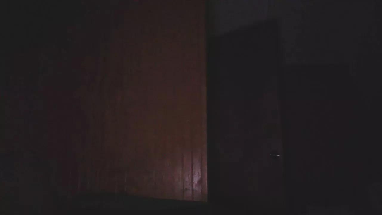 Offline thenicecook on Cam4