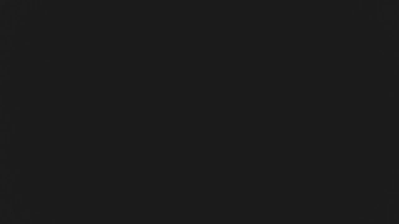 Offline thenicecook on Cam4