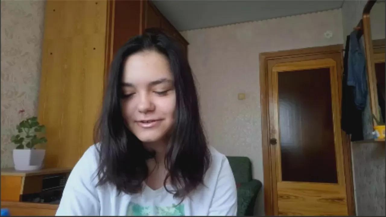 Cam4 TheolaMetzel  is Freechat  TheolaMetzel — Freechat on Cam4