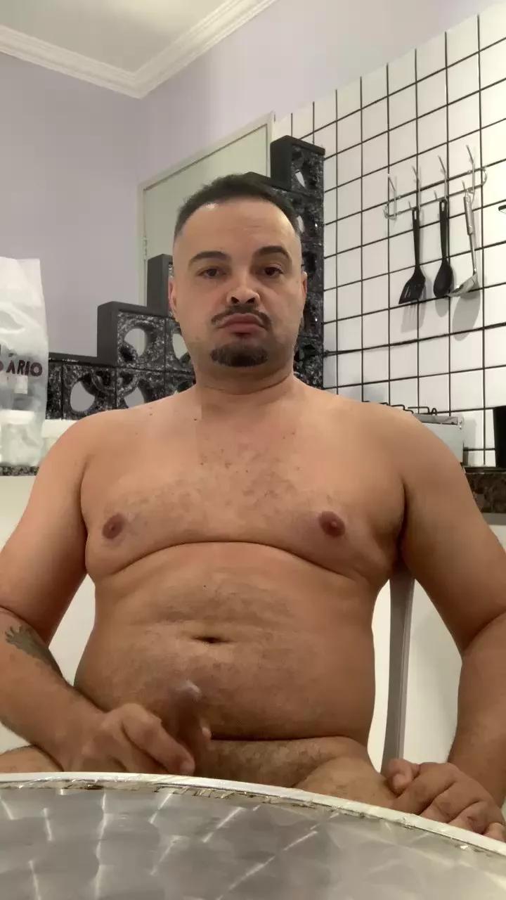 thiagosafad2 on Cam4 