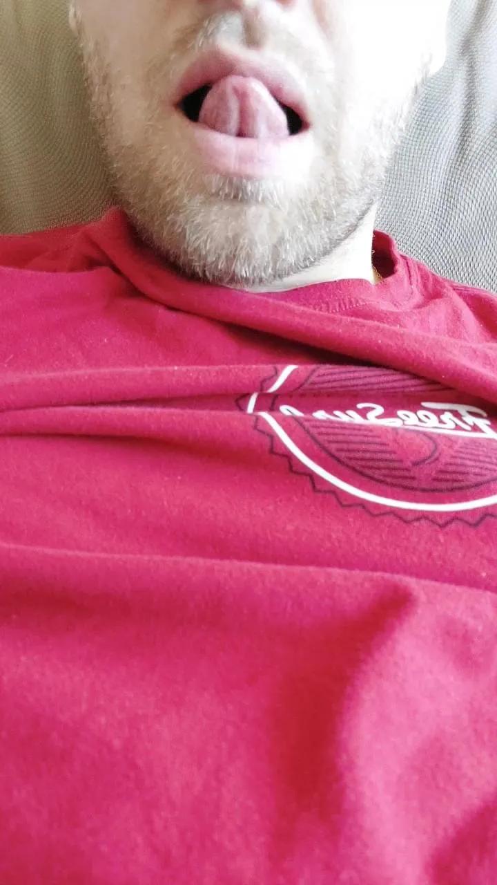 Avatar of Thiagoveraxx