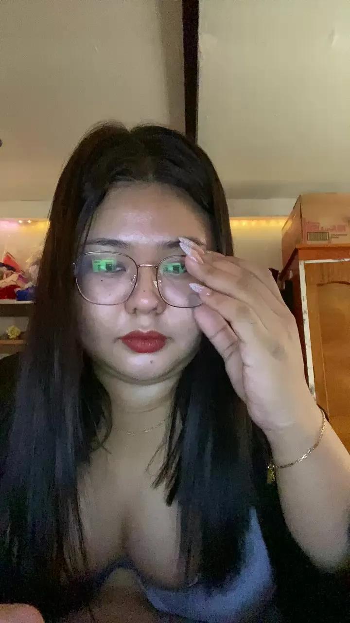 Avatar of Thickasianfun