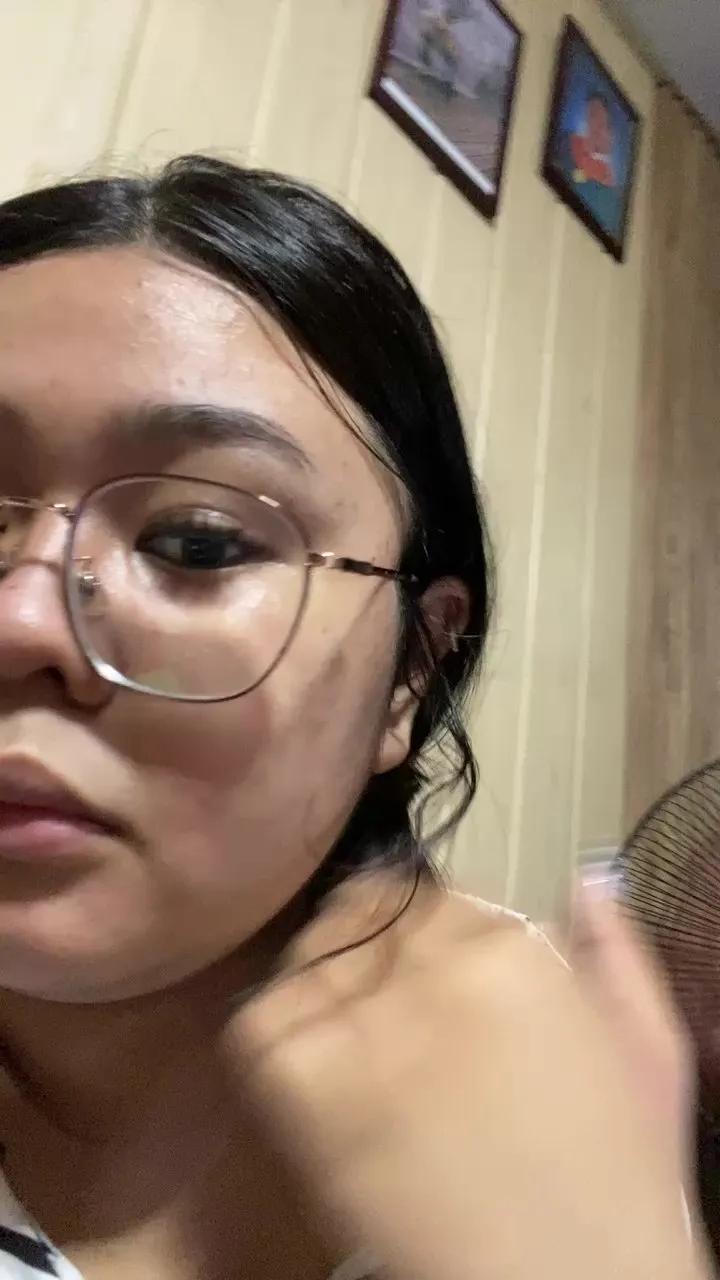 Thickasianfun