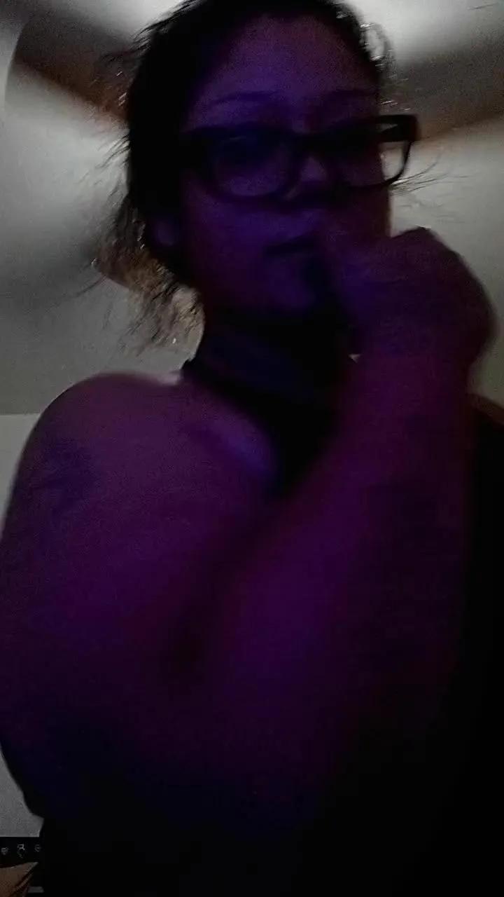 Avatar of thicknsweet1