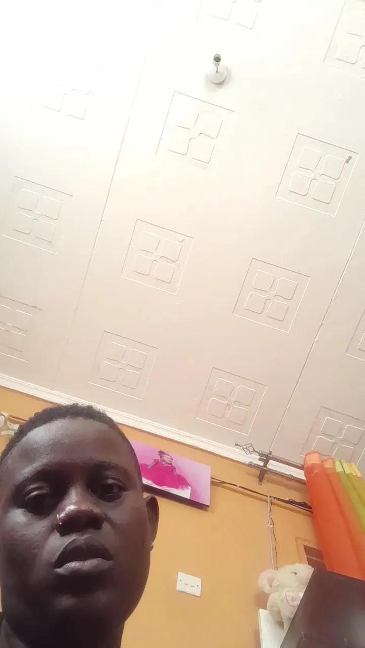 Thickyrey —  #milk #squirt #armpits #pee #pussy #ass #spanking