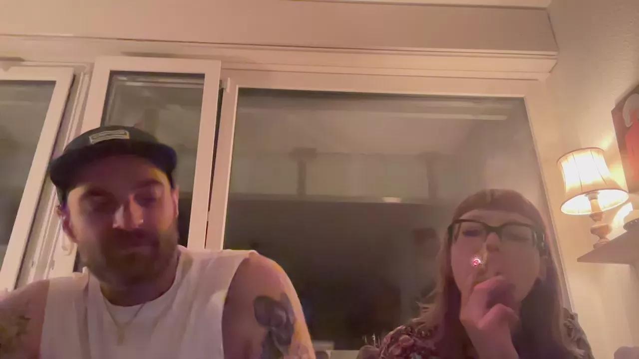 Offline throatfucker21 on Cam4