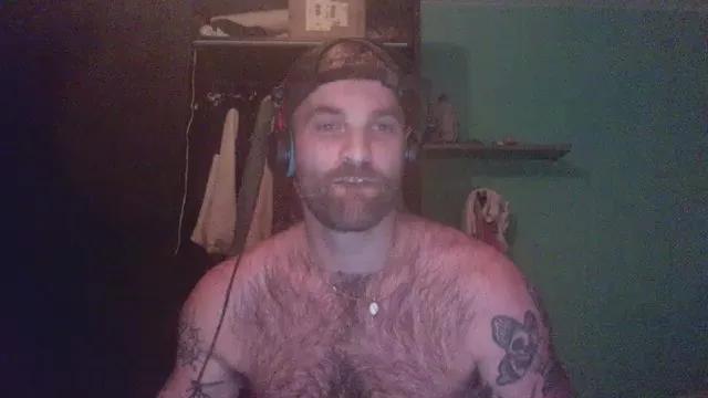 Offline throatfucker21 on Cam4