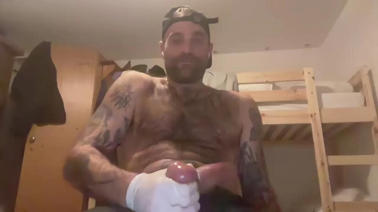 Cam4 throatfucker21 is Freechat throatfucker21 — Freechat on Cam4