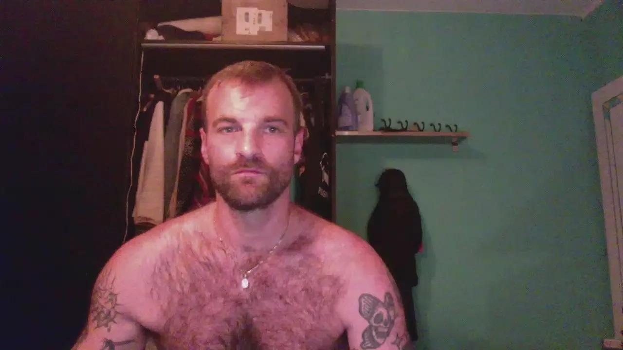 Offline throatfucker21 on Cam4