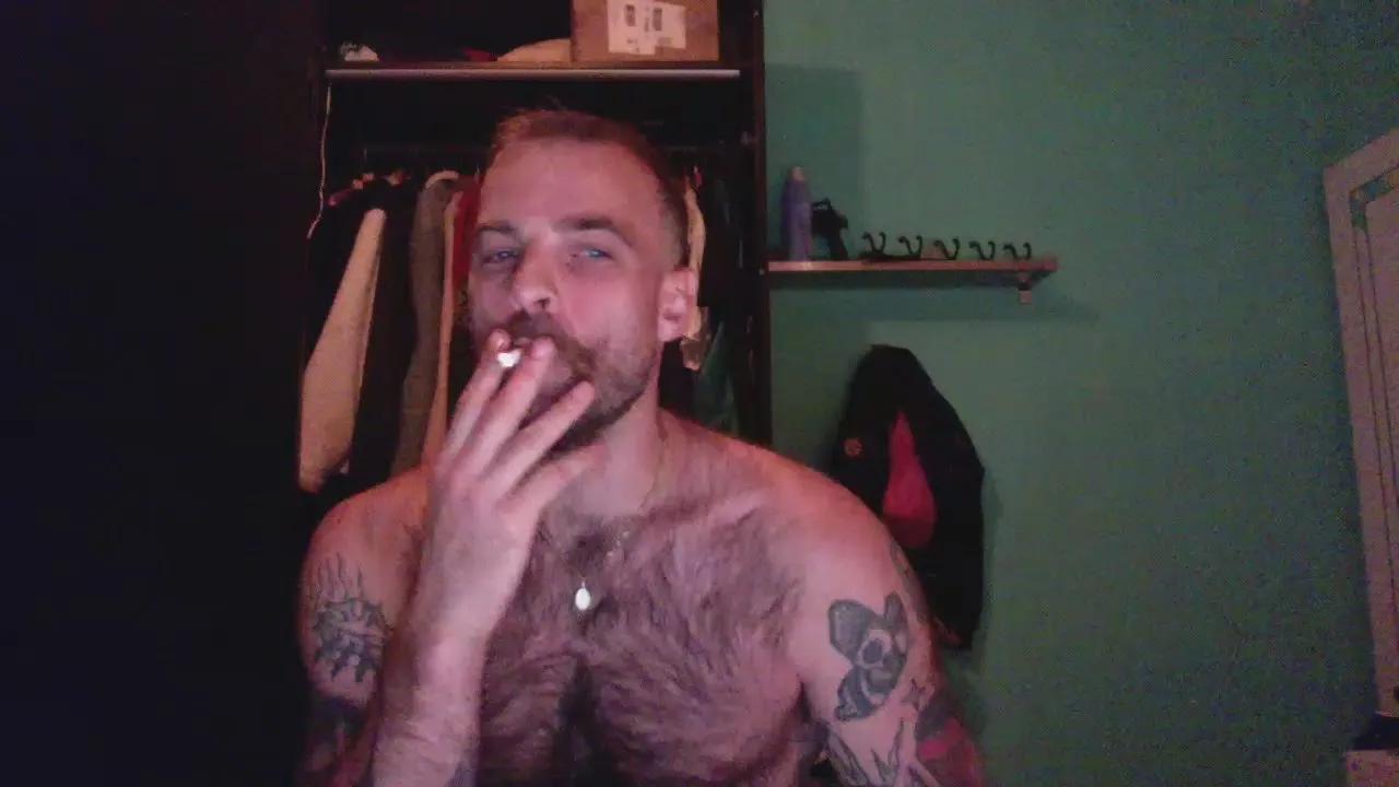 Offline throatfucker21 on Cam4