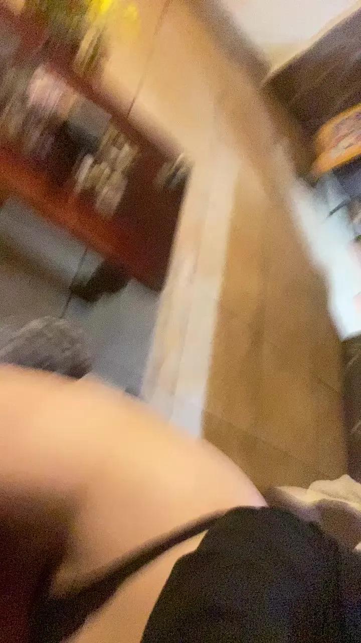 Thudiabla23 — Freechat on Cam4