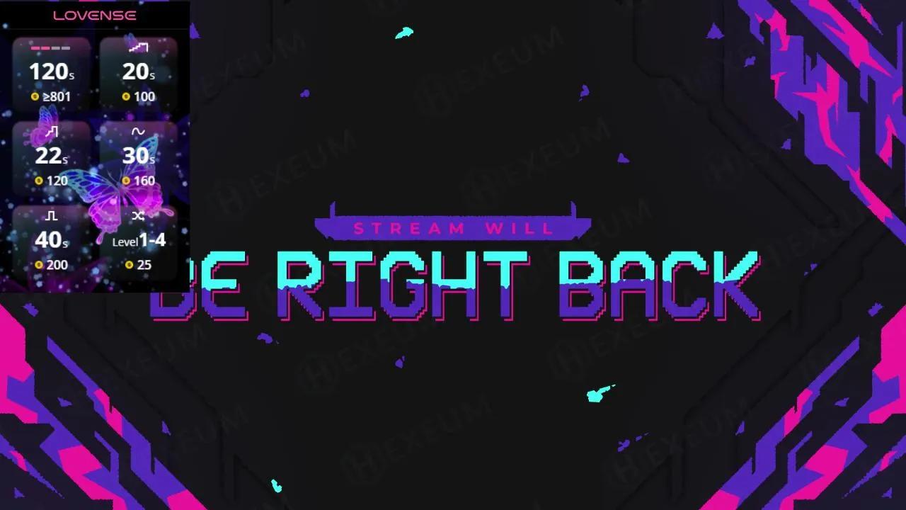 Avatar of tifany_black