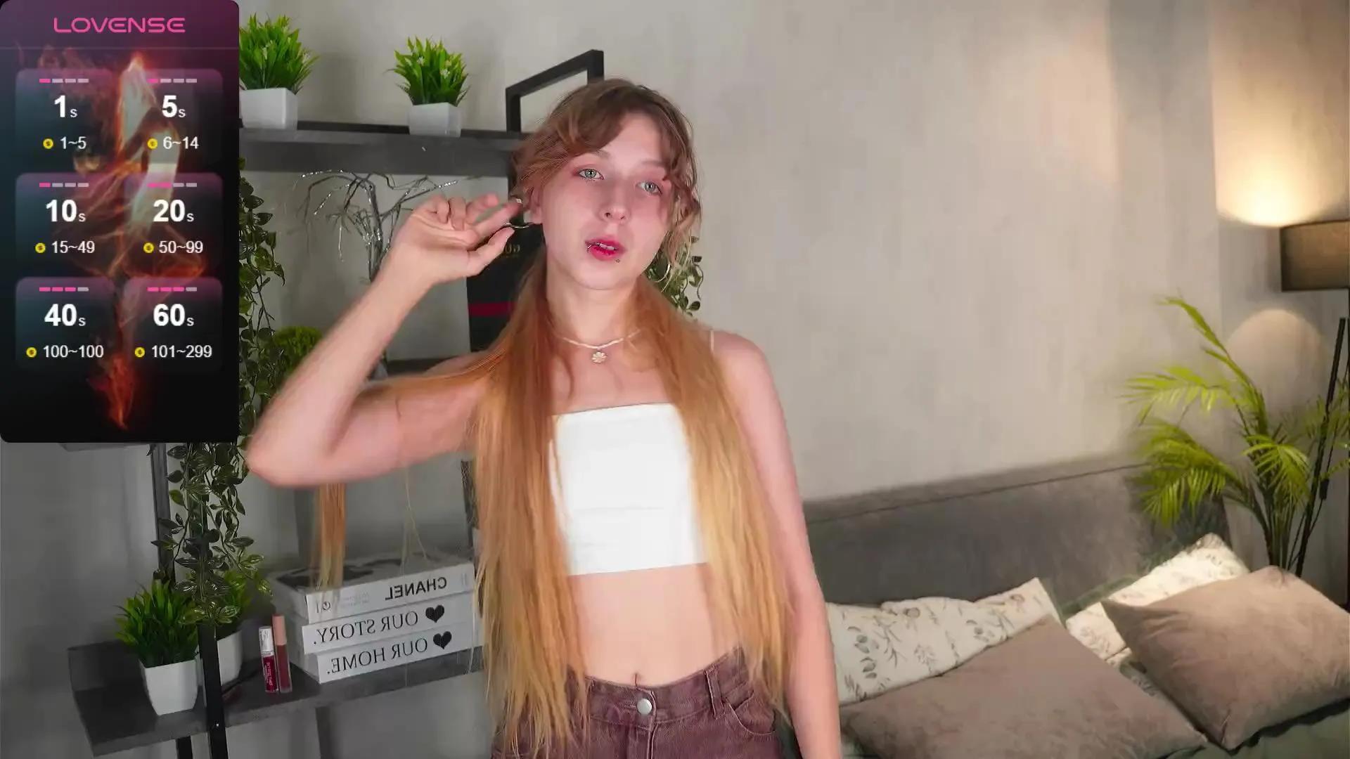 Avatar of TiffaniePhilson