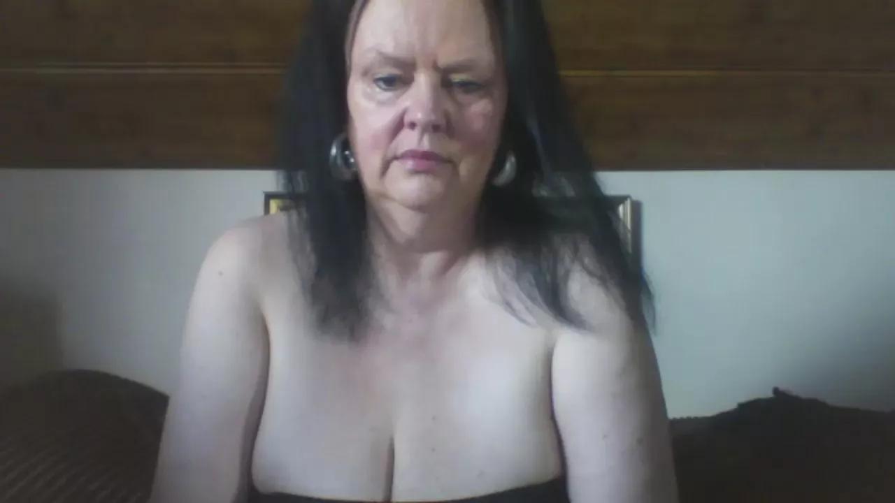 Avatar of TiffanyMilf
