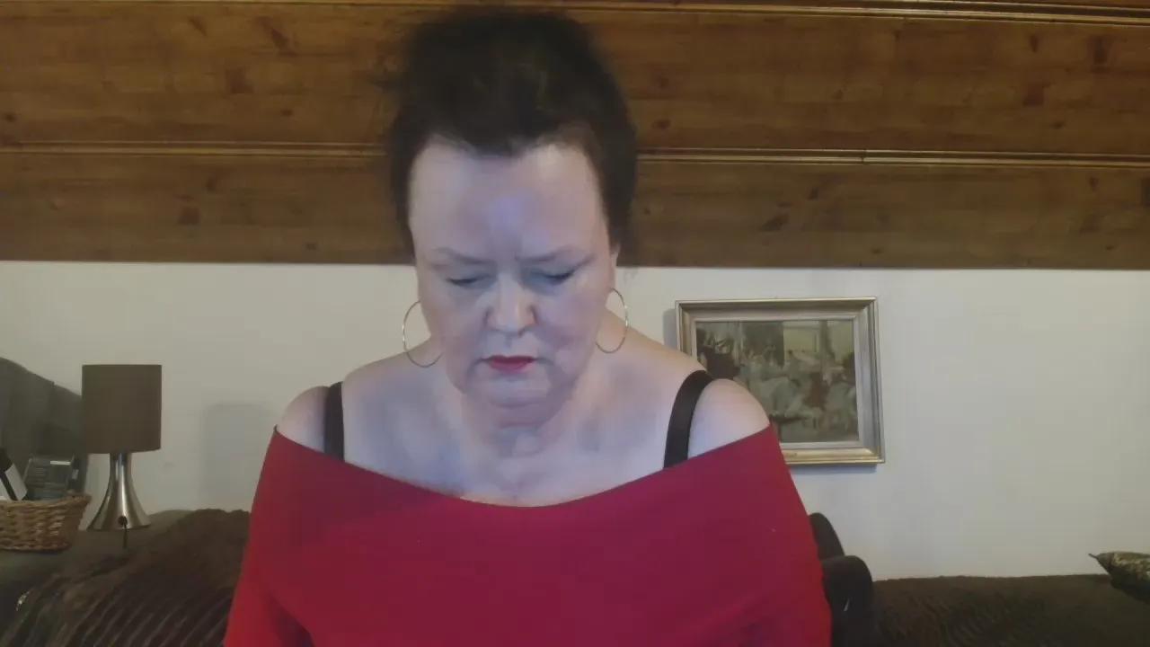 Cam4 TiffanyMilf  is Freechat  TiffanyMilf — Freechat on Cam4