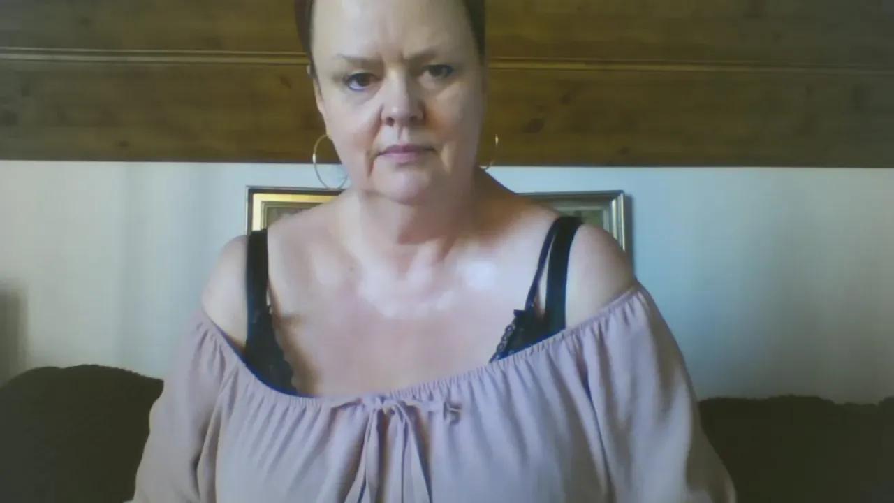 Avatar of TiffanyMilf