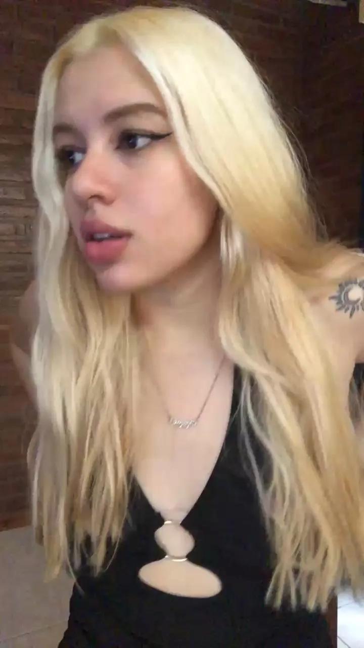 Tiffanystarling