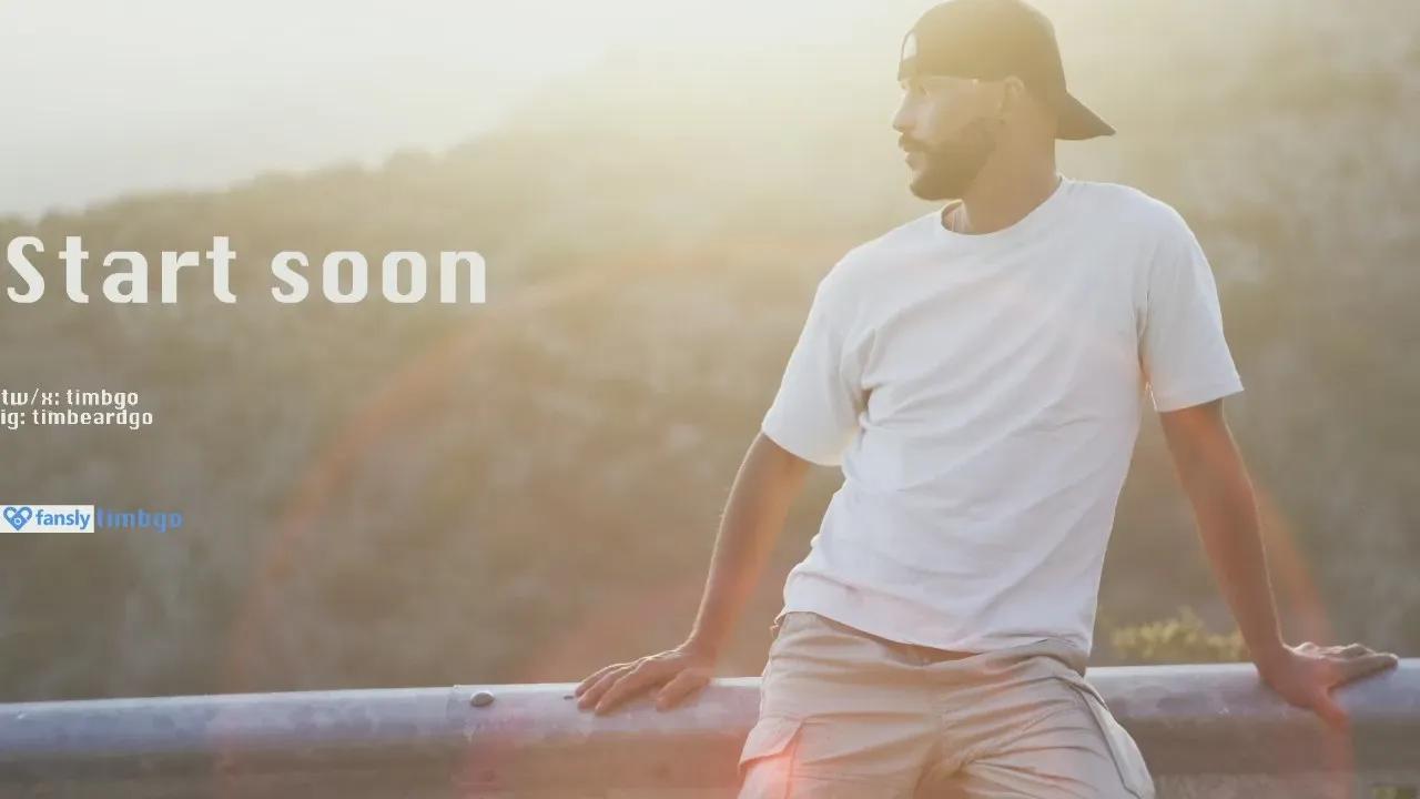 Offline tim_beard on Cam4