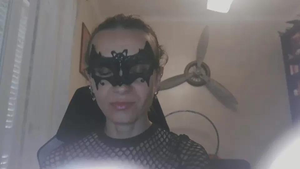 TinyWife