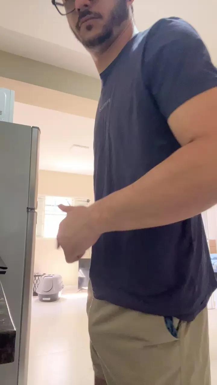 TioBraz on Cam4