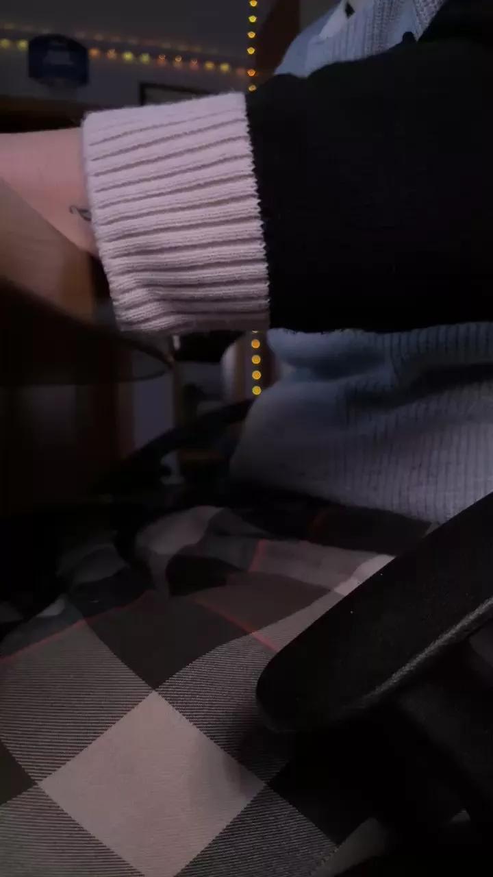 tipetto06 on Cam4 