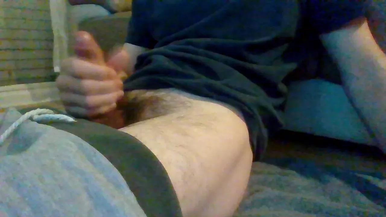tita75 —  #armpits #cum #masturbation #pee #feet #spanking #amateur