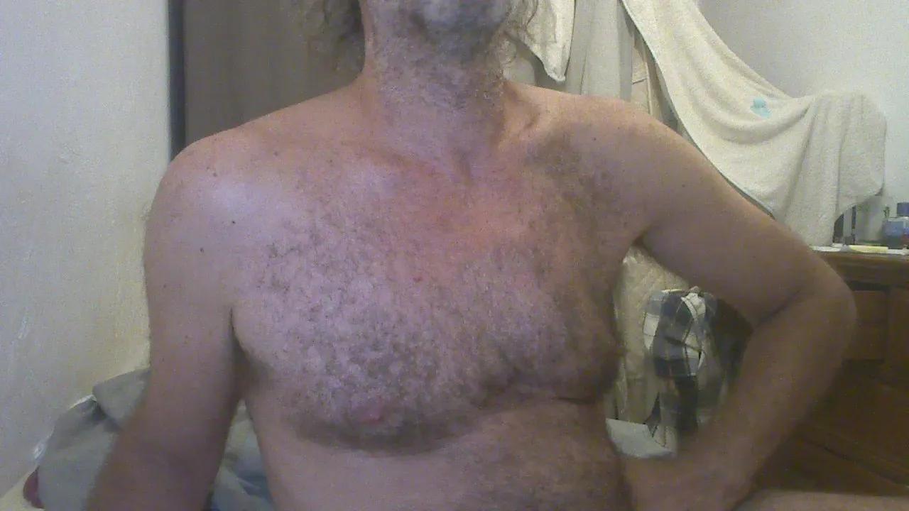 Titou06100 on Cam4 