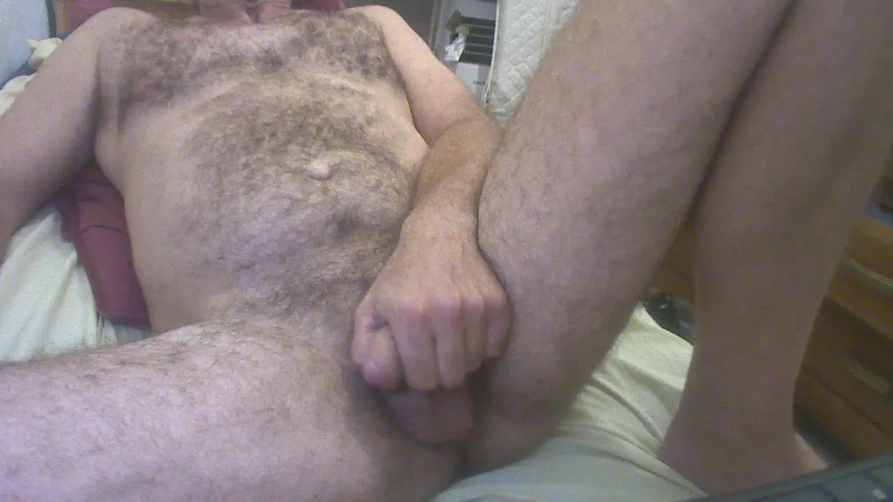 Titou06100 on Cam4 