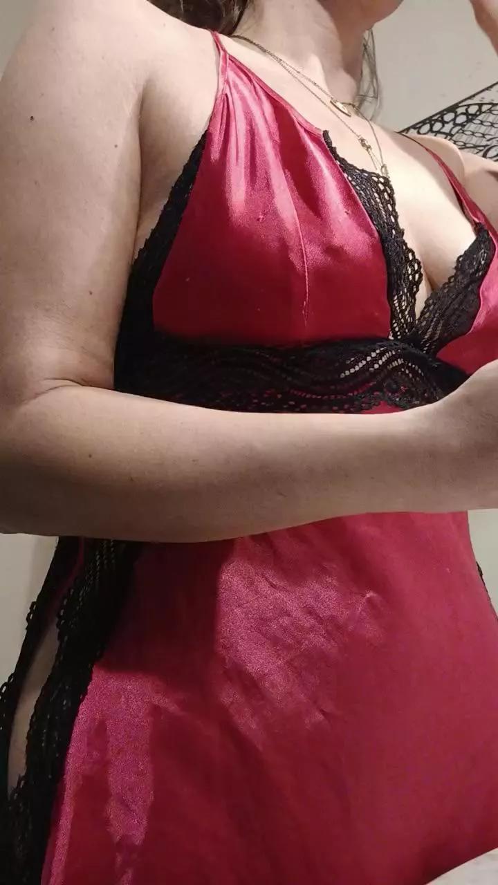 Titouna on Cam4 