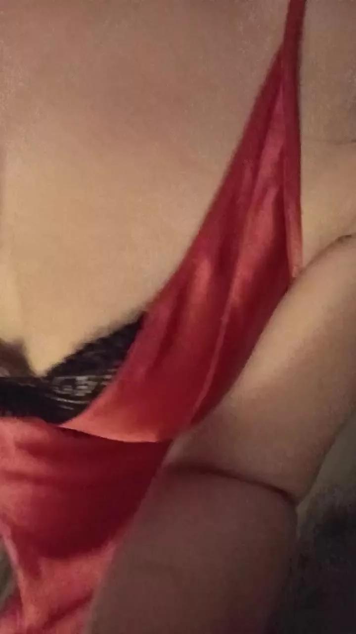Titouna on Cam4 