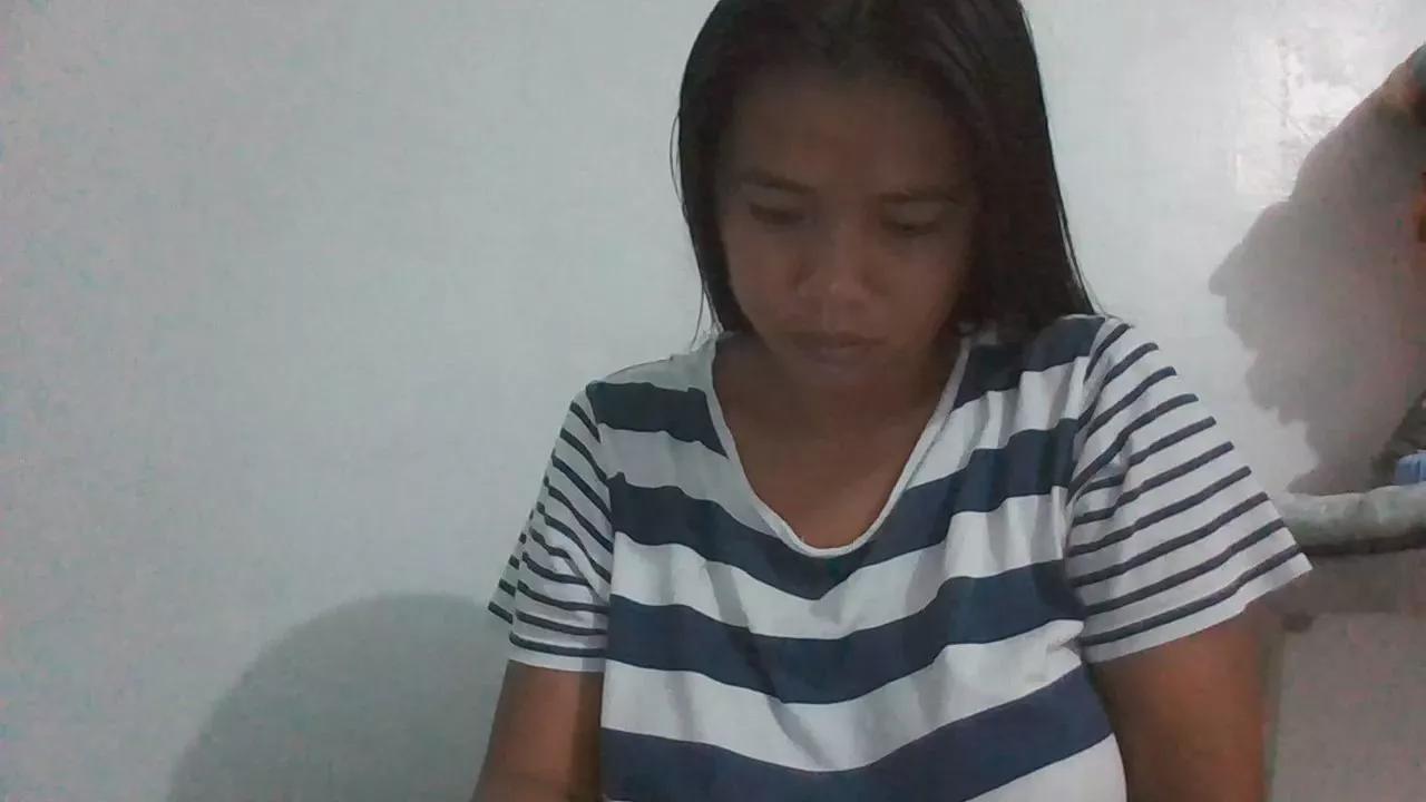 TitsNRice on Cam4 