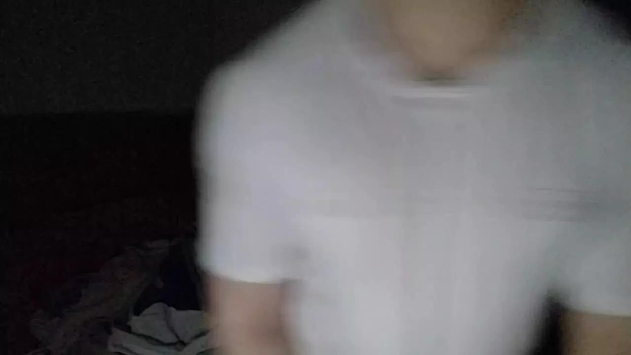 tkk_boy on Cam4 