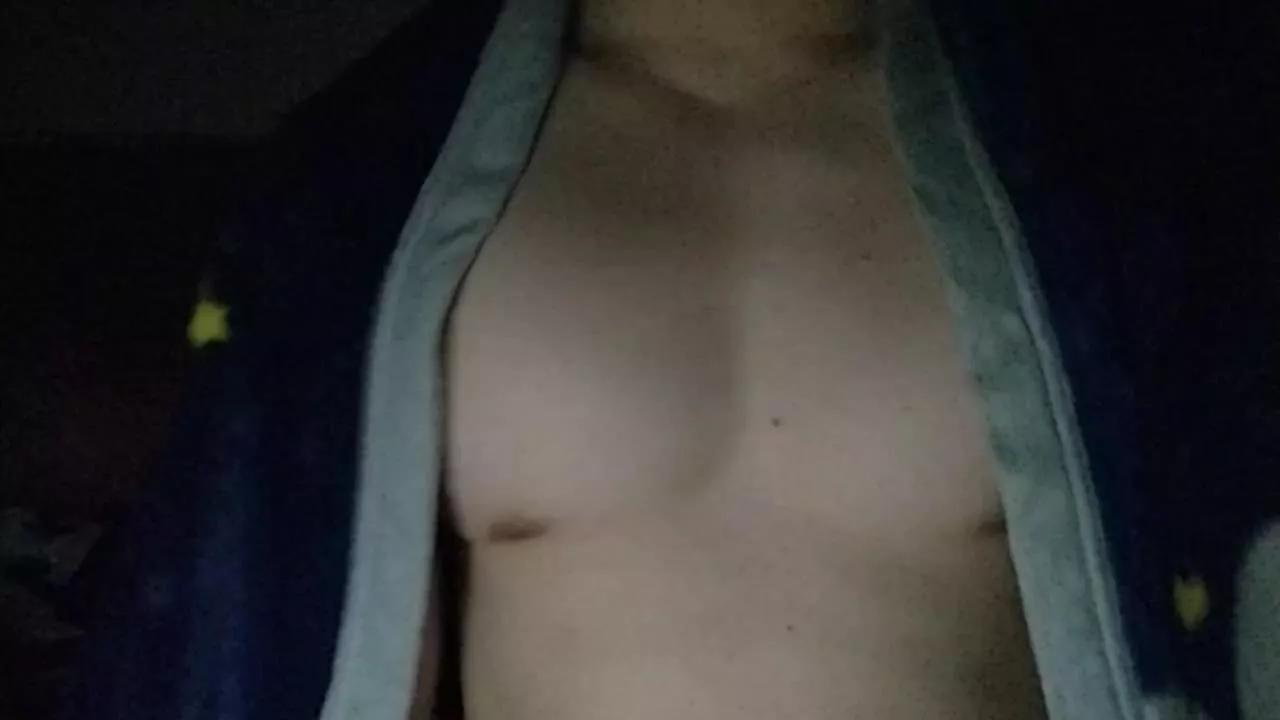 tkk_boy on Cam4 