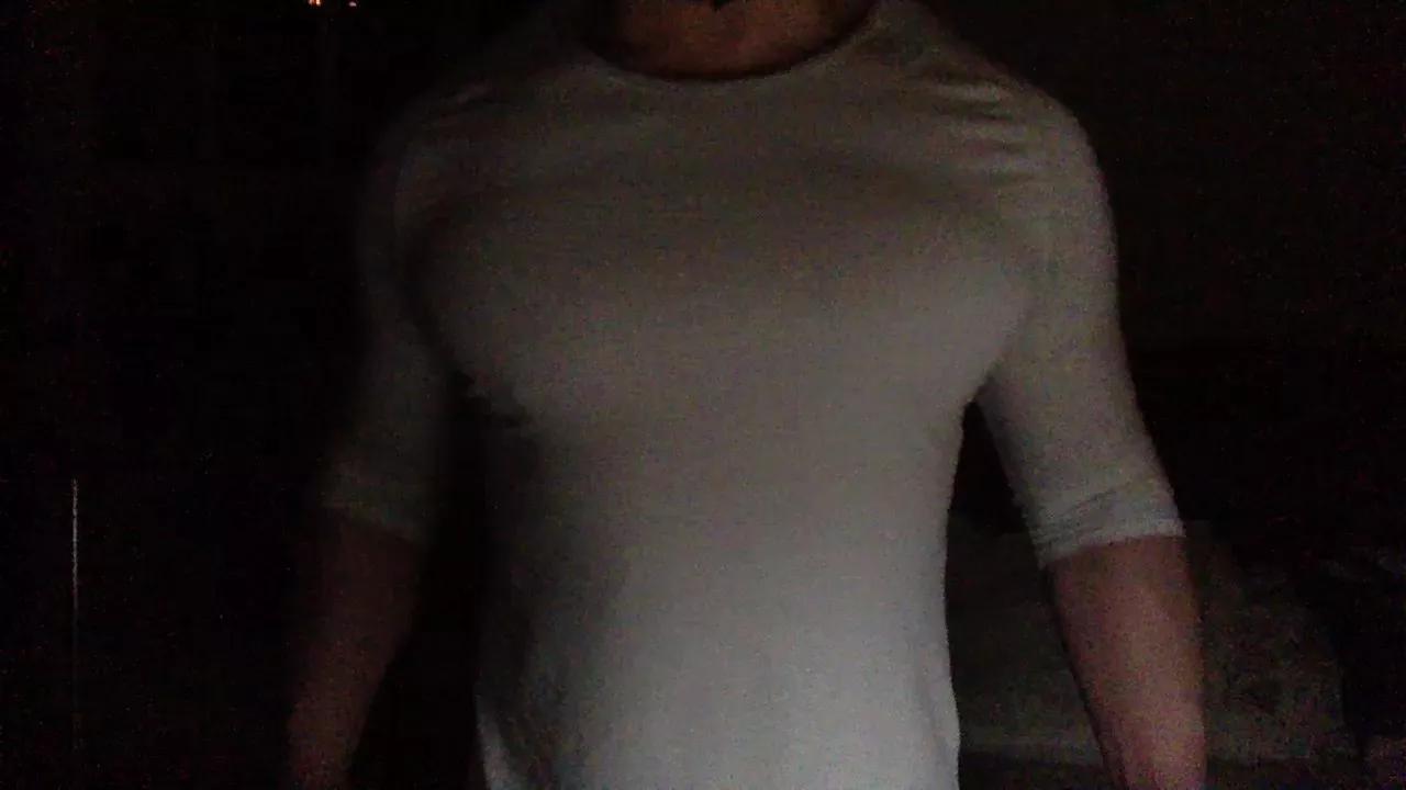 tkk_boy on Cam4 