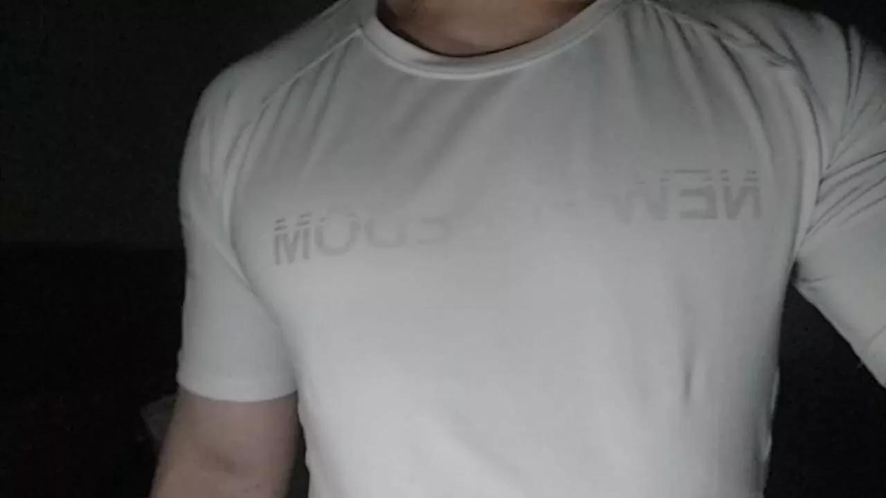 tkk_boy on Cam4 