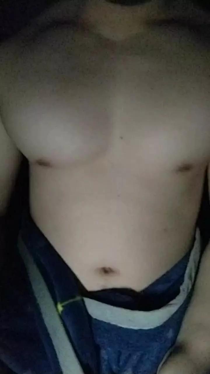 tkk_boy on Cam4 