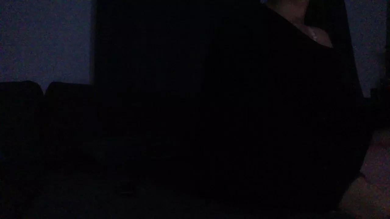 TLT83 on Cam4 