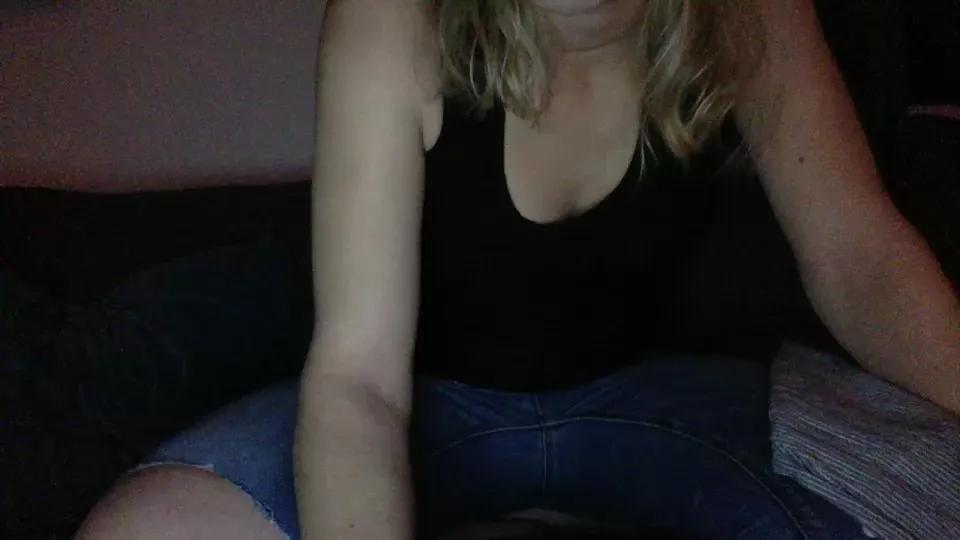 TLT83 on Cam4 