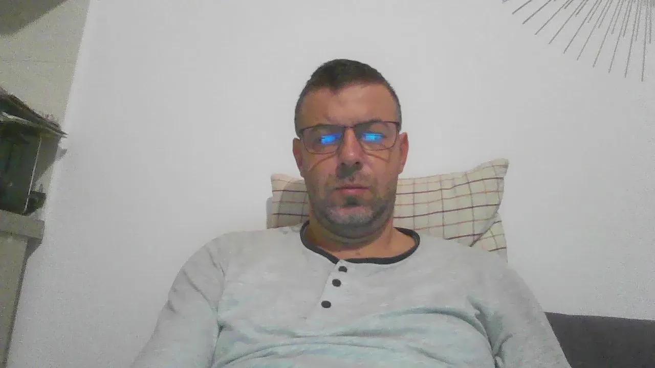Avatar of tmasturbate3