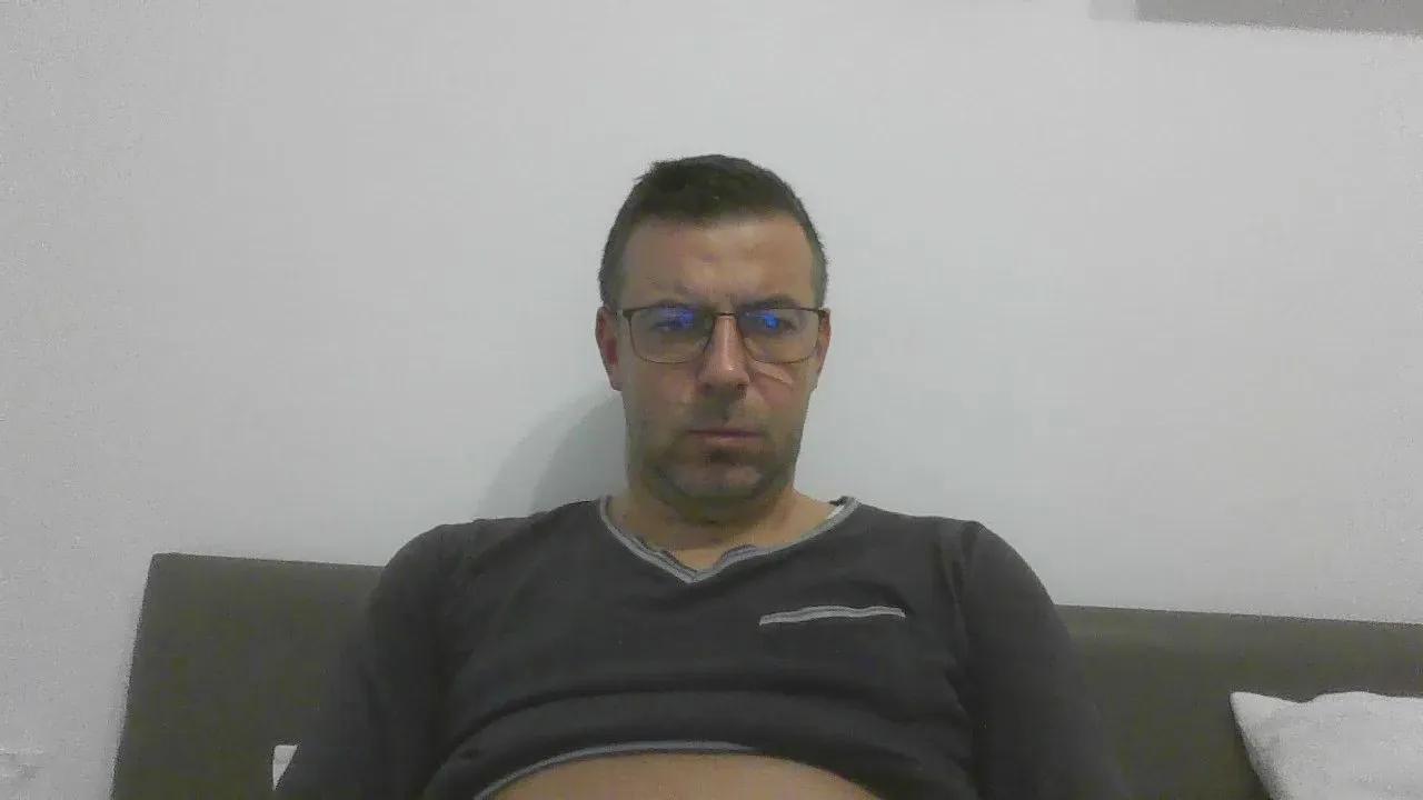 tmasturbate3