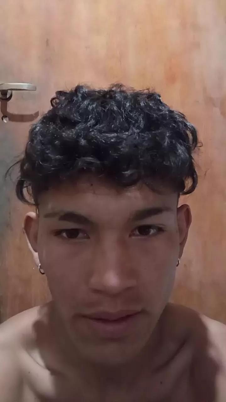 Avatar of tobiasgomez21