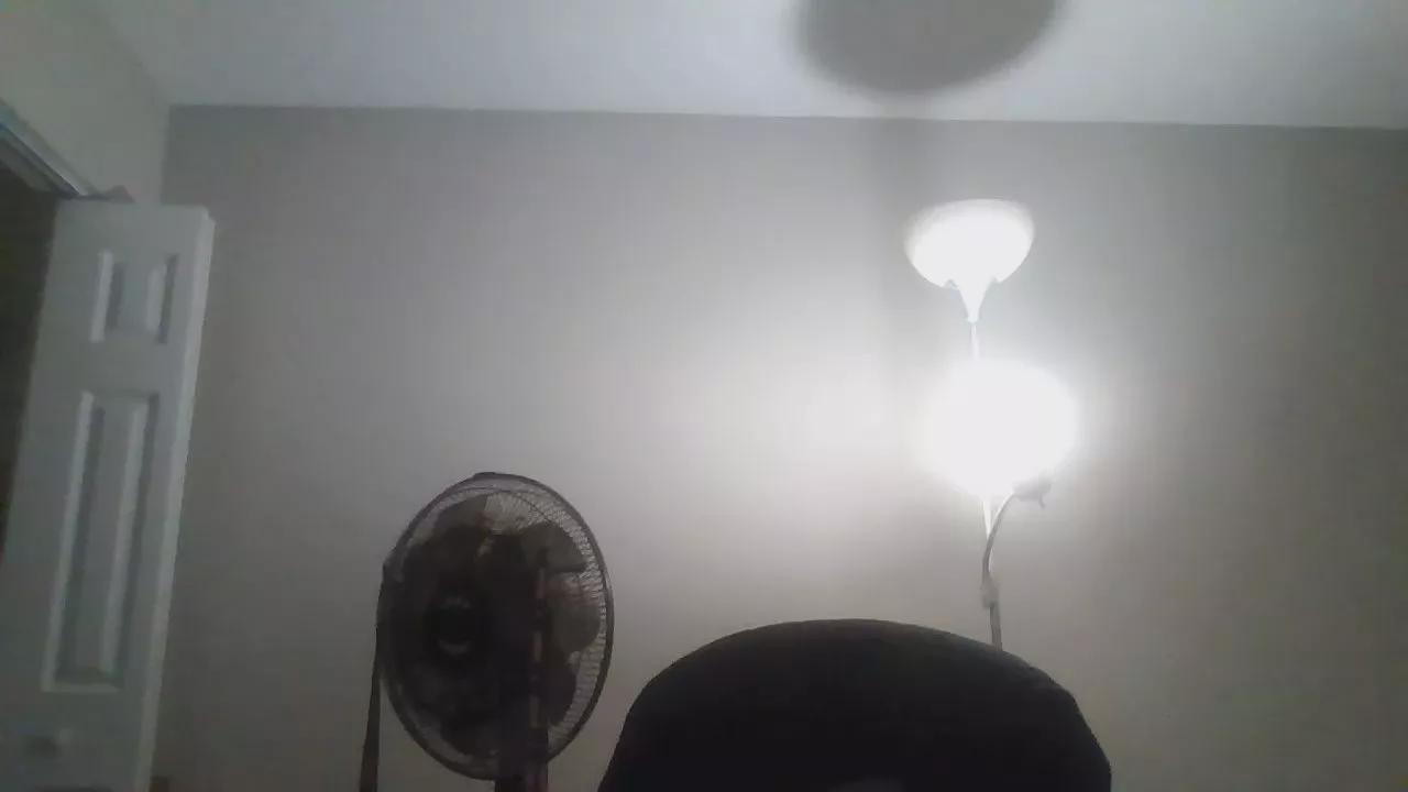 Avatar of TokerQueen25