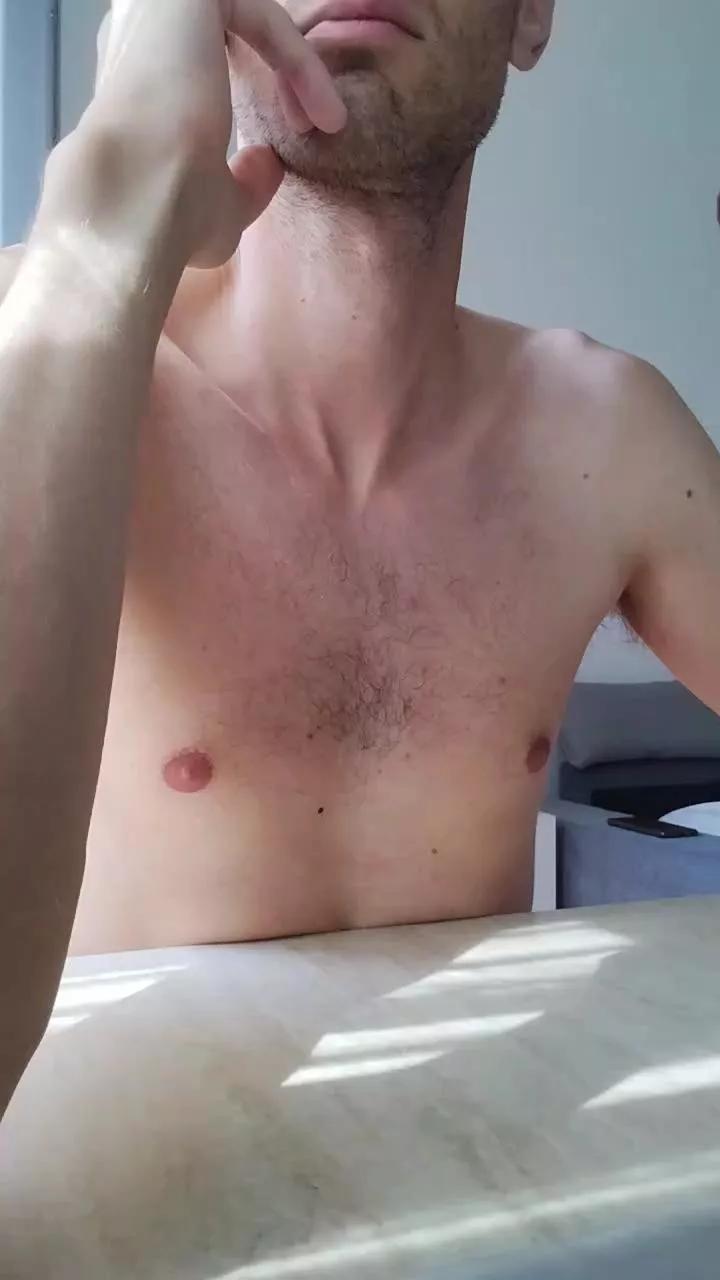 Offline Tom_ita1 on Cam4