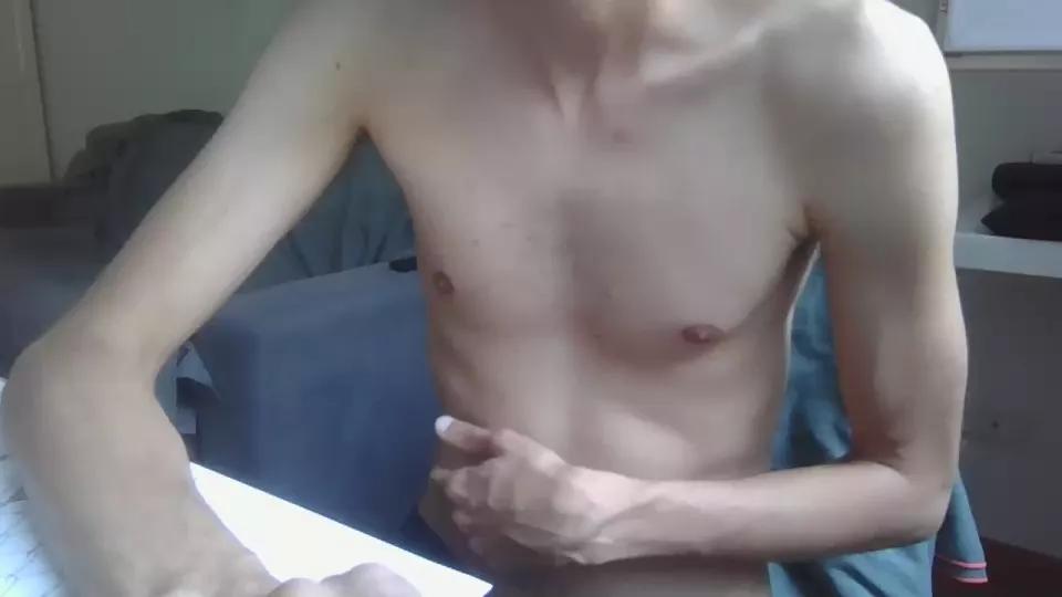 Offline Tom_ita1 on Cam4